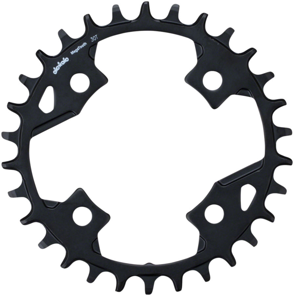 FSA Gamma Pro MegaTooth 1x Chainring