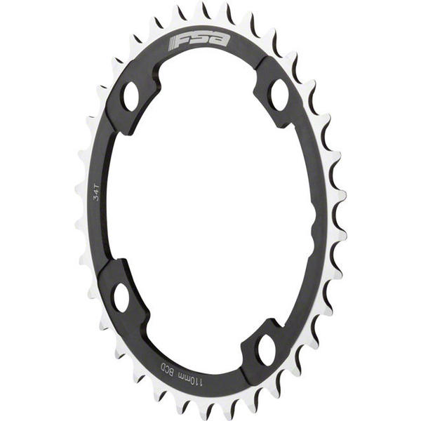 FSA Gossamer Pro Chainring