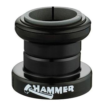 FSA Hammer Headset