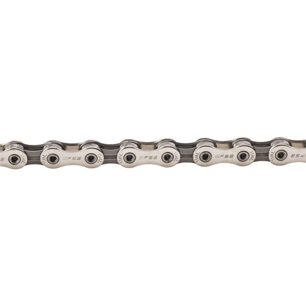 FSA K-Force Chain