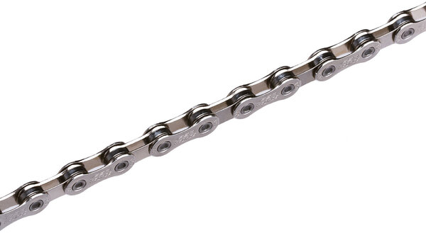 FSA K-Force Light 12-Speed MTB Chain Color: Silver