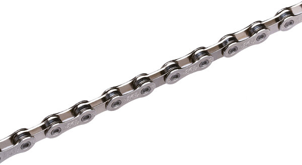 FSA K-Force Light 12-Speed MTB Chain