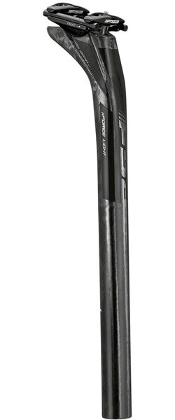 FSA K-Force SB25 Di2 Seatpost