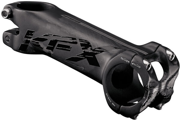 FSA KFX Stem