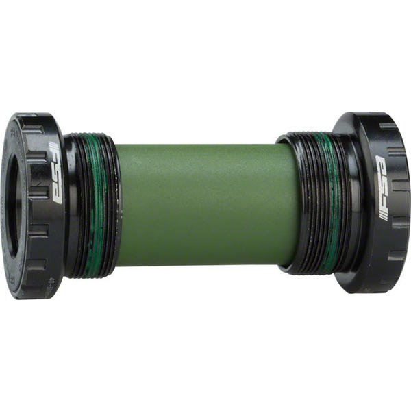 FSA Mega Exo Sealed MTB Bottom Bracket