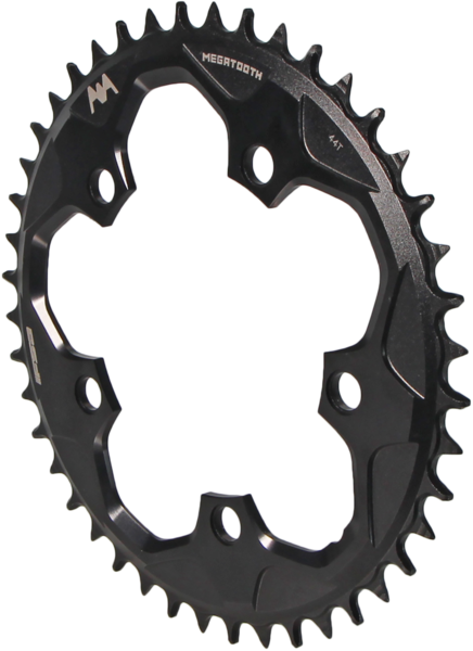 FSA Megatooth Chainring 110 BCD 1x10/11sp V2