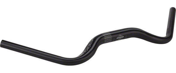 FSA Metropolis Handlebar