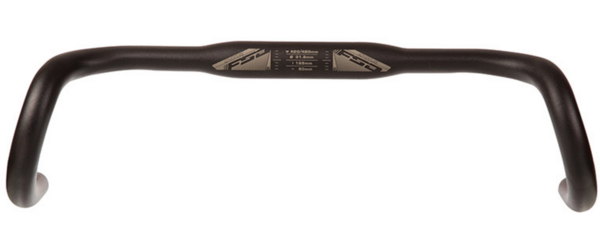FSA NS Adventure Handlebar FSA NS Adventure Handlebar