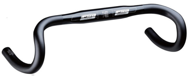 FSA Omega Compact Road
