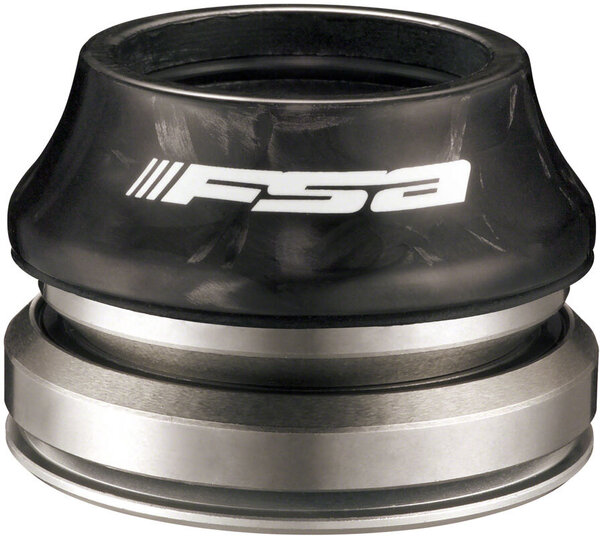 FSA Orbit C-33 Integrated Headset