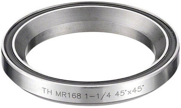 FSA Orbit C-33 Lower Bearing