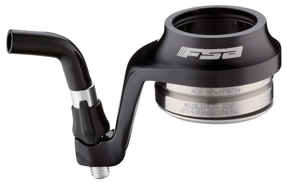 FSA Orbit Cyclocross Series Headset