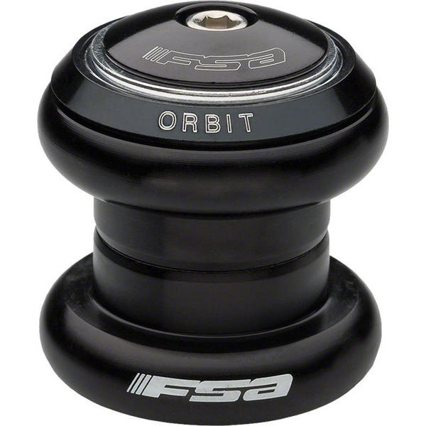 FSA Orbit DL