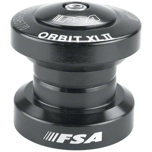 FSA Orbit XL-II 