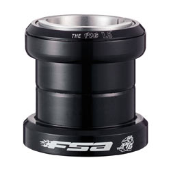 FSA Pig Series Headset