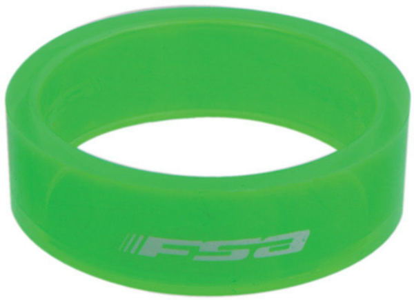 FSA PolyCarb Headset Spacer - Thumbnail 2