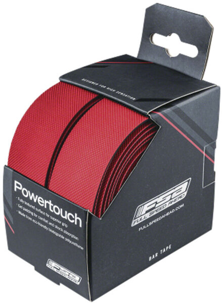 FSA PowerTouch Handlebar Tape