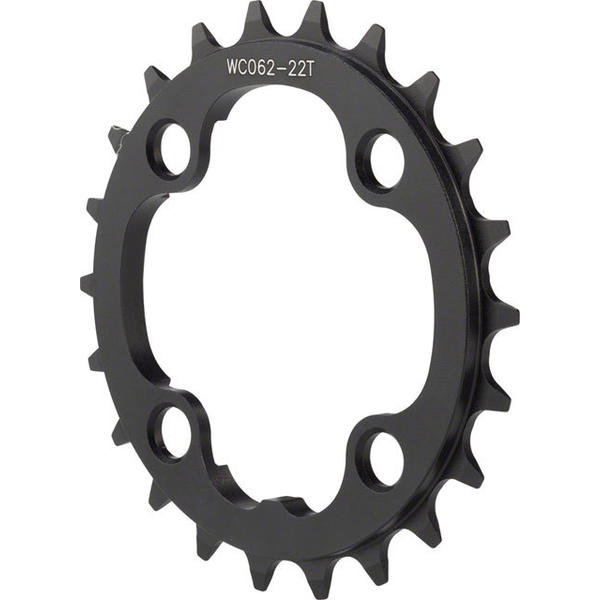 FSA MTB Pro Chainring