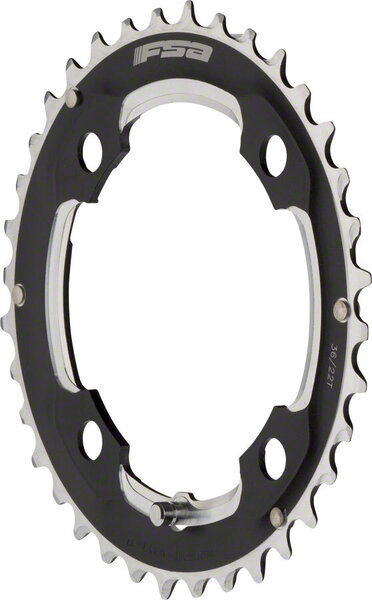 FSA MTB Pro Double Chainring