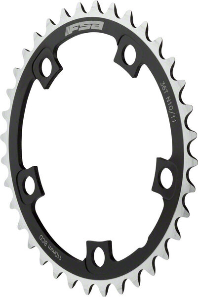 FSA Pro Road Chainring - Thumbnail 2
