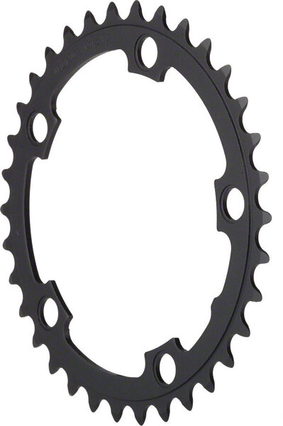 FSA Pro Road Double Chainring