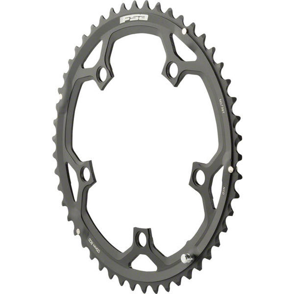 FSA Pro Road Triple Outer Chainring