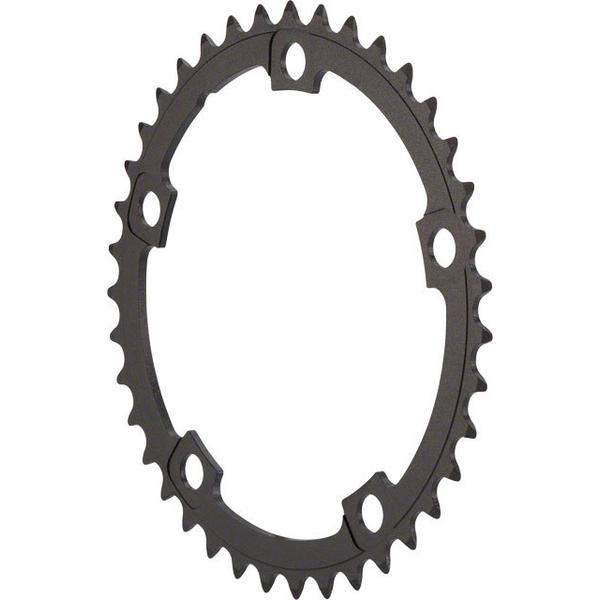 FSA Pro Super Road Chainring