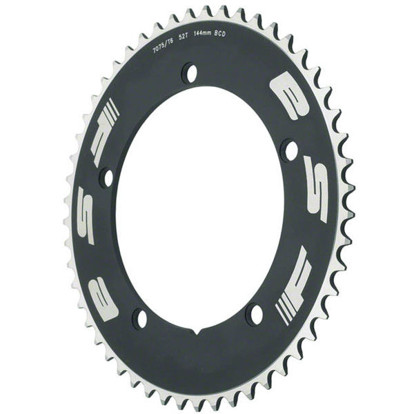 FSA Pro Track Chainring