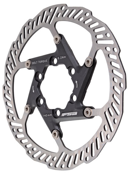 FSA Disc Brake Rotor