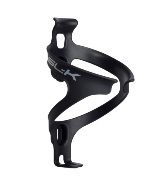 FSA SL-K Bottle Cage