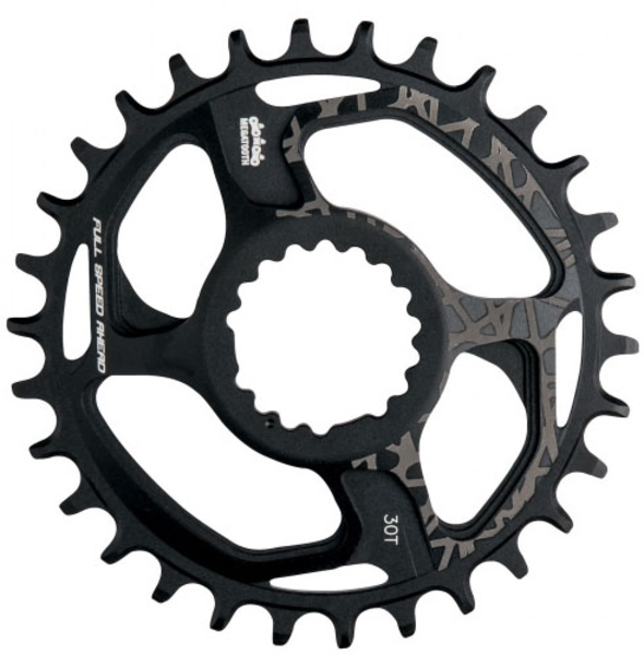 FSA SL-K DM 1x Chainring Shim 12sp