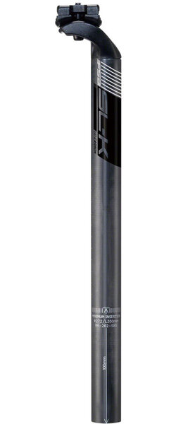 FSA SL-K SB20 Seapost