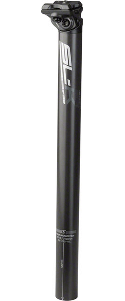 FSA SL-K Seatpost ITC