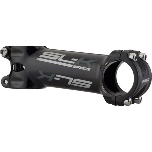 FSA SL-K Stem