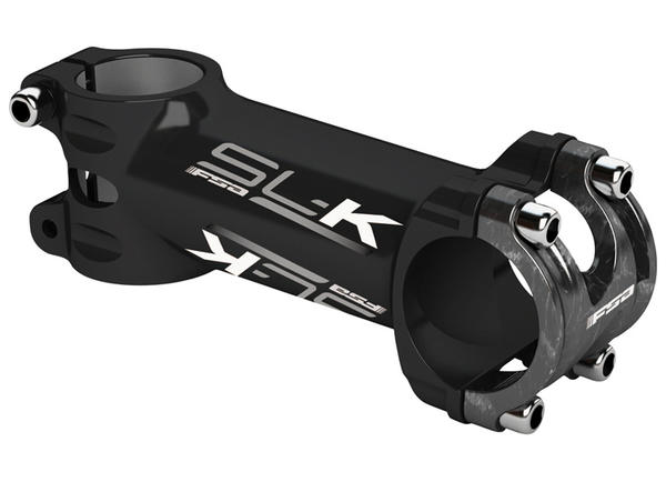 FSA SL-K Stem (+/- 6-degrees) 