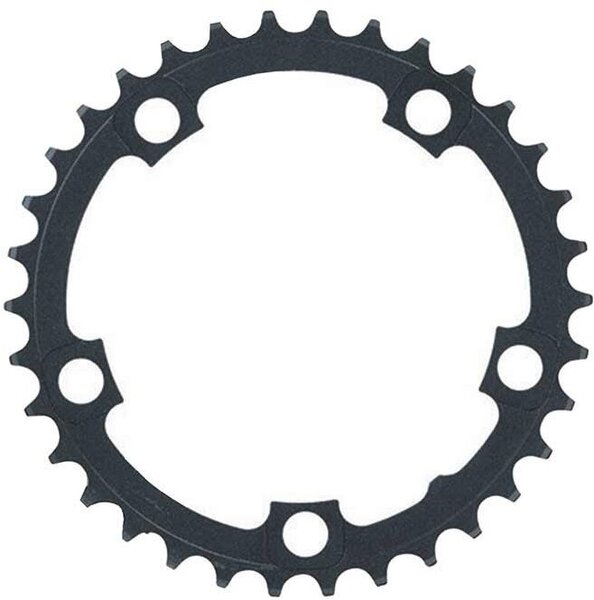 FSA Steel Road 30T