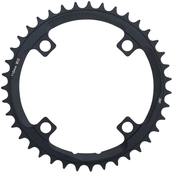 FSA Super ABS Road Chainring