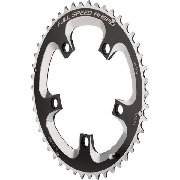 FSA Super Road Chainring