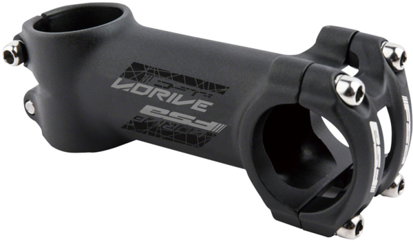 FSA V-Drive MTB Stem