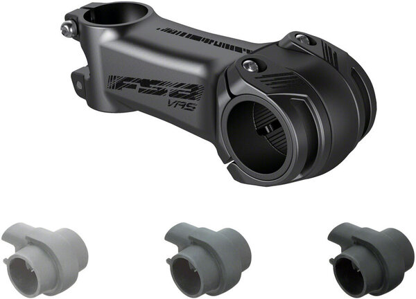 FSA VAS Stem FSA VAS Stem