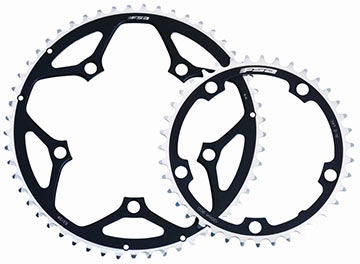 FSA Pro Road S10 Chainring