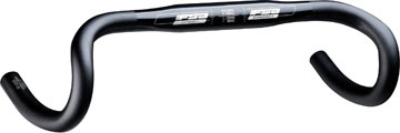 FSA Omega Compact Road Handlebar