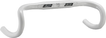 FSA Omega Compact Road Handlebar