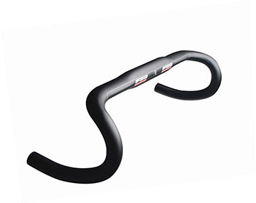 FSA Wing Pro Compact Road Handlebar