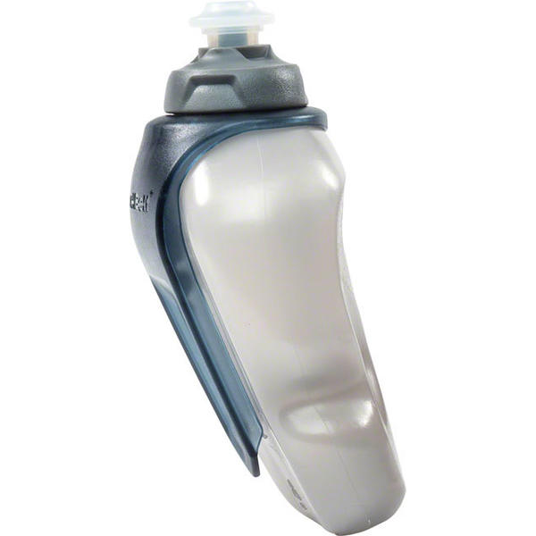 FuelBelt Ultralight Bottle