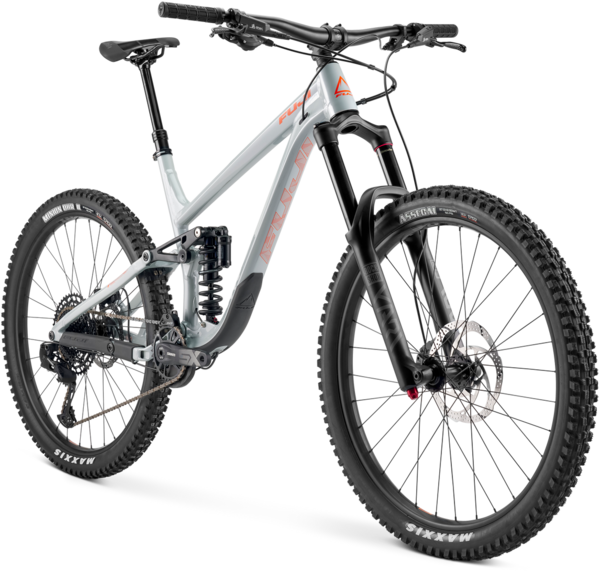 welches fahrradwerkzeug Fahrrad Reparatur Set, Fahrrad Werkzeug Reparatur Set, 16 in 1 Multifunktions Mountainbike Werkzeugzubehörset, Fahrrad Werkzeug mit Tasche, für unterwegs,mit Patch-Kit und Reifenhebeln Sport & Freizeit Größe:L/XL = 58–60 cm (Kopfumfang) Google-live Rote Bete Chips selber