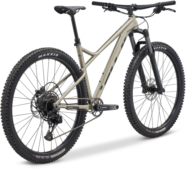 Fuji Bighorn 29 1.3 - Southwest Bikes | Las Vegas, NV