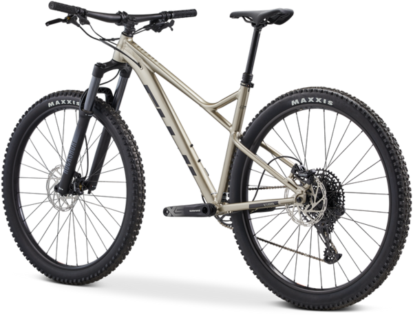 Fuji Bighorn 29 1.3 - Southwest Bikes | Las Vegas, NV