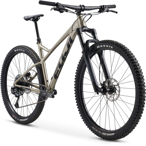 fuji-bighorn-29-1.3-1123532-13.png