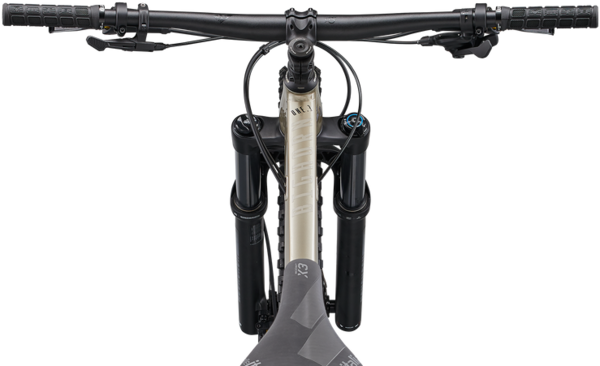 Fuji Bighorn 29 Burlington County Bikes Burlington, NJ